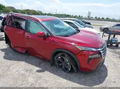 5N1BT3BA7RC727280 2024 NISSAN ROGUE