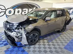 5N1BT3BA7RC727800 2024 NISSAN ROGUE