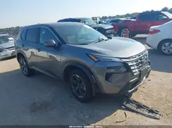 5N1BT3BA7RC730597 2024 NISSAN ROGUE