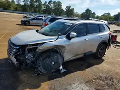 5N1BT3BA7RC731927 2024 NISSAN ROGUE