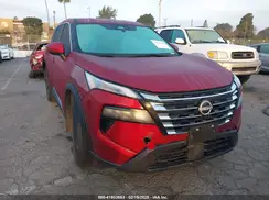 5N1BT3BA7RC732124 2024 NISSAN ROGUE