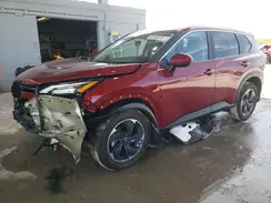 5N1BT3BA7RC735220 2024 NISSAN ROGUE