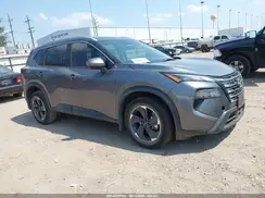 5N1BT3BA7RC738456 2024 NISSAN ROGUE