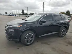 5N1BT3BA7RC738523 2024 NISSAN ROGUE