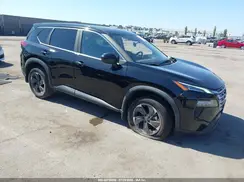 5N1BT3BA7RC739932 2024 NISSAN ROGUE