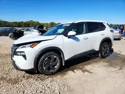 5N1BT3BA7RC740174 2024 NISSAN ROGUE