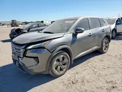 5N1BT3BA7RC744421 2024 NISSAN ROGUE
