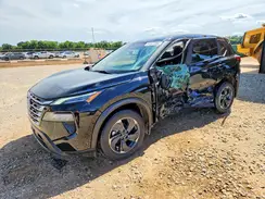 5N1BT3BA7RC745634 2024 NISSAN ROGUE