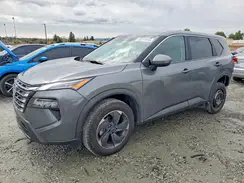 5N1BT3BA7RC748470 2024 NISSAN ROGUE