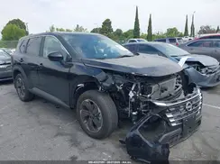 5N1BT3BA7RC751112 2024 NISSAN ROGUE