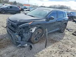 5N1BT3BA7RC751126 2024 NISSAN ROGUE