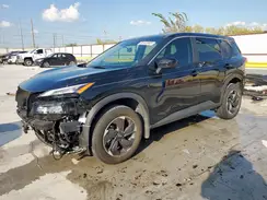 5N1BT3BA7RC755239 2024 NISSAN ROGUE