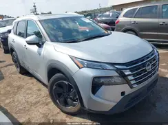 5N1BT3BA7RC756097 2024 NISSAN ROGUE