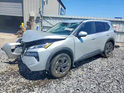 5N1BT3BA7RC757136 2024 NISSAN ROGUE