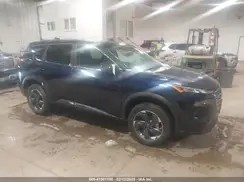 5N1BT3BA7RC757265 2024 NISSAN ROGUE