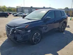 5N1BT3BA7RC758187 2024 NISSAN ROGUE