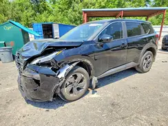 5N1BT3BA7RC759291 2024 NISSAN ROGUE