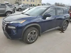 5N1BT3BA7RC760814 2024 NISSAN ROGUE