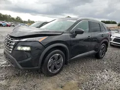5N1BT3BA7SC675283 2025 NISSAN ROGUE