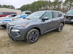 5N1BT3BA7SC804218 2025 NISSAN ROGUE