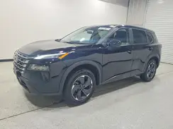 5N1BT3BA7SC814828 2025 NISSAN ROGUE