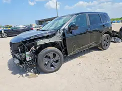 5N1BT3BA7TC773540 2026 NISSAN ROGUE
