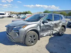 5N1BT3BA7TC800347 2026 NISSAN ROGUE