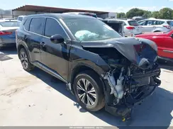 5N1BT3BA8NC676267 2022 NISSAN ROGUE