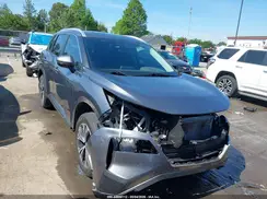 5N1BT3BA8NC680562 2022 NISSAN ROGUE