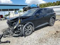 5N1BT3BA8NC683882 2022 NISSAN ROGUE