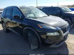 5N1BT3BA8NC732014 2022 NISSAN ROGUE