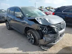 5N1BT3BA8NC732367 2022 NISSAN ROGUE