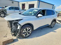 5N1BT3BA8PC674022 2023 NISSAN ROGUE
