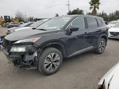 5N1BT3BA8PC675350 2023 NISSAN ROGUE
