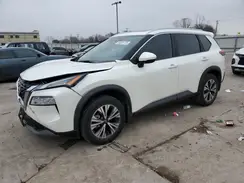 5N1BT3BA8PC682430 2023 NISSAN ROGUE