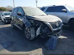 5N1BT3BA8PC686283 2023 NISSAN ROGUE