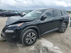 5N1BT3BA8PC737281 2023 NISSAN ROGUE