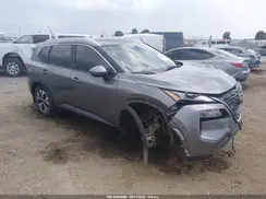 5N1BT3BA8PC738639 2023 NISSAN ROGUE
