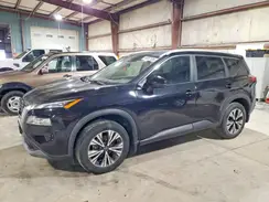 5N1BT3BA8PC754906 2023 NISSAN ROGUE