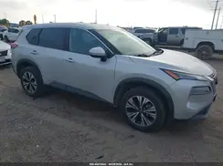 5N1BT3BA8PC775609 2023 NISSAN ROGUE