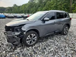 5N1BT3BA8PC777506 2023 NISSAN ROGUE