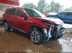 5N1BT3BA8PC780681 2023 NISSAN ROGUE
