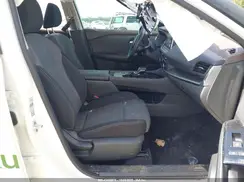 5N1BT3BA8PC789767 2023 NISSAN ROGUE