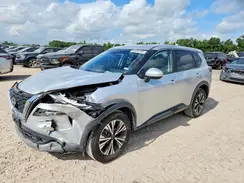 5N1BT3BA8PC792832 2023 NISSAN ROGUE