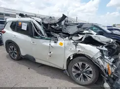 5N1BT3BA8PC809211 2023 NISSAN ROGUE