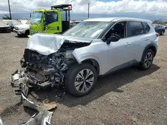 5N1BT3BA8PC812478 2023 NISSAN ROGUE