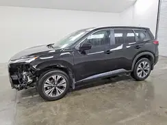 5N1BT3BA8PC814327 2023 NISSAN ROGUE