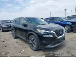 5N1BT3BA8PC822654 2023 NISSAN ROGUE