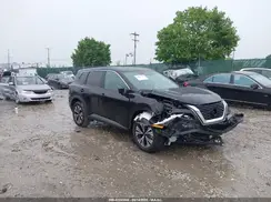 5N1BT3BA8PC824789 2023 NISSAN ROGUE