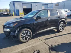 5N1BT3BA8PC824999 2023 NISSAN ROGUE